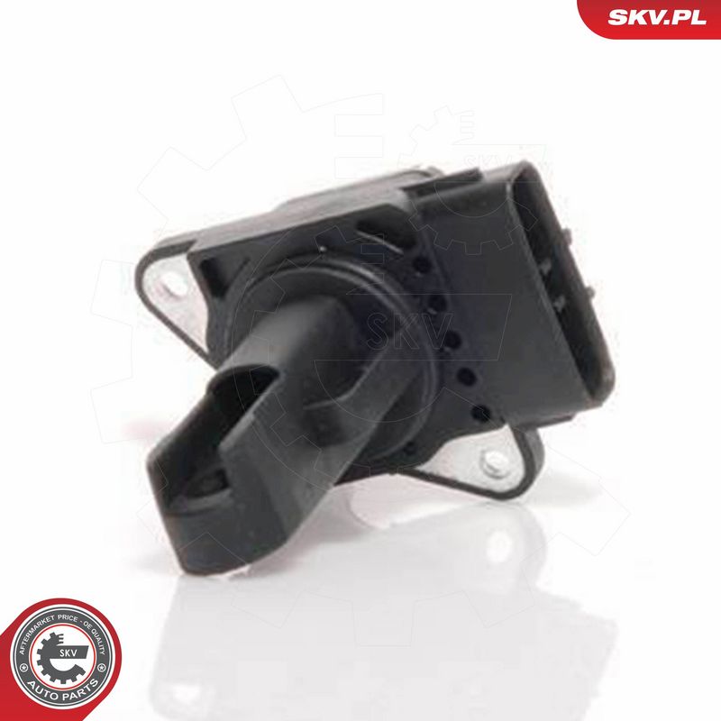 ESEN SKV 07SKV107 - Oro srauto matuoklis