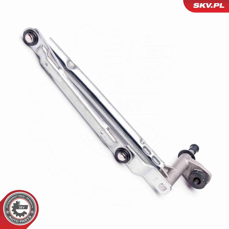 ESEN SKV 05SKV044 Wiper Linkage