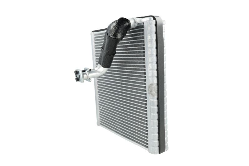 NRF 36229 Evaporator, air conditioning