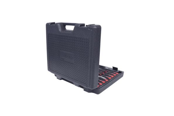 KS TOOLS 500.7190 Tool Set
