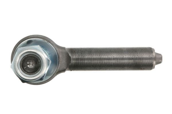 REINHOCH RH52-3021 Tie Rod End