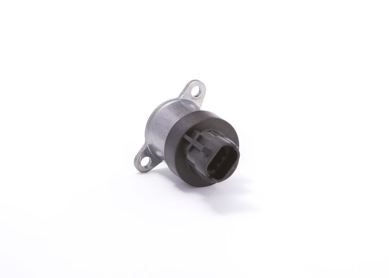 BOSCH 0928400736 Control Valve, fuel quantity (common rail system)