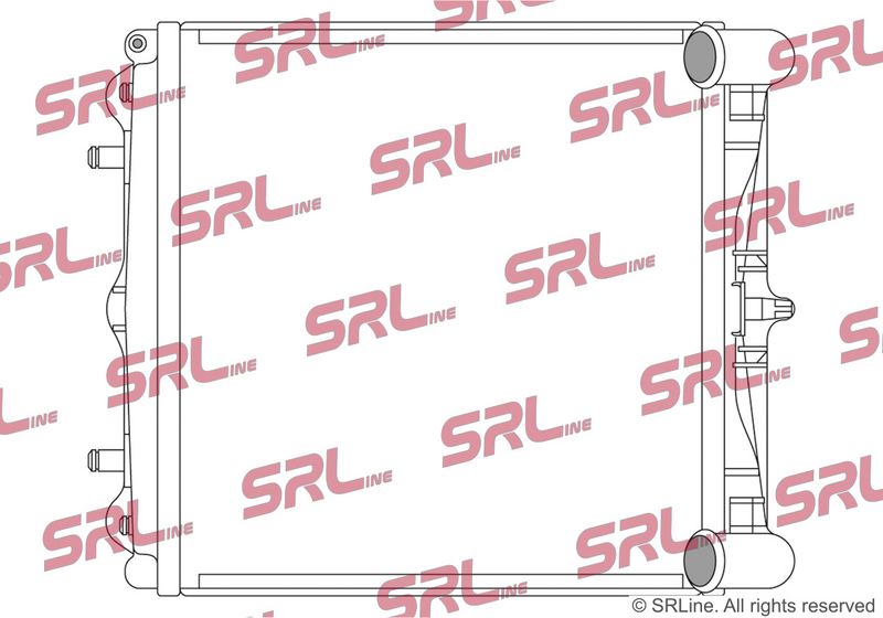 This part match OEM code: 996.106.131.51