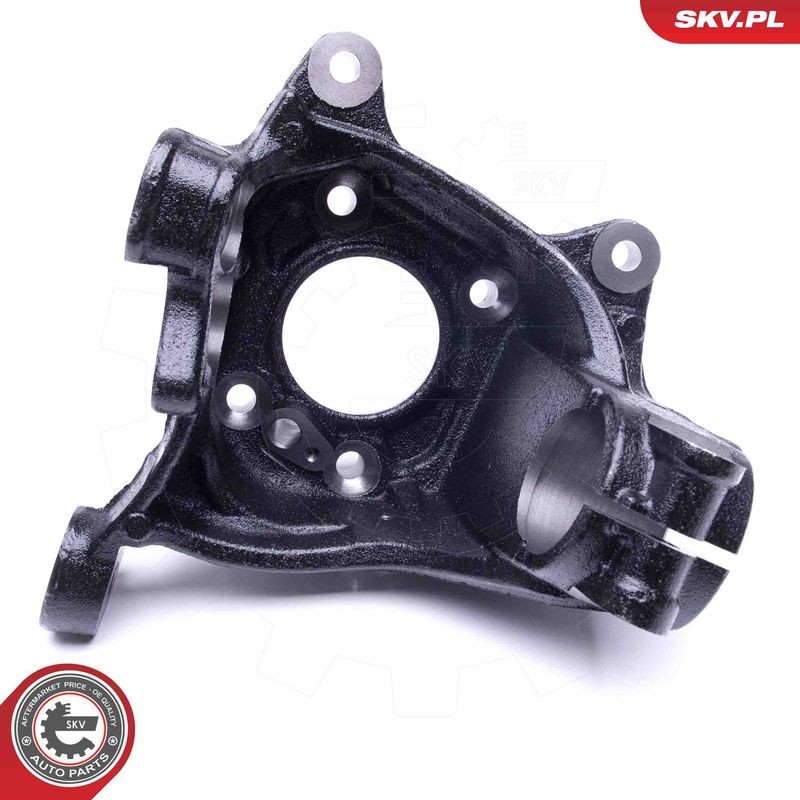 Käändmik, rattakinnitus, ESEN SKV 47SKV331