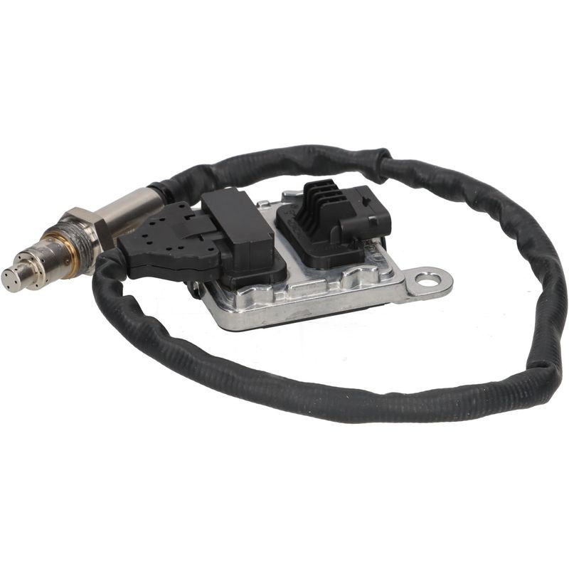 NOx-senzor, NOx-katalyzátor 7.13557.13.0