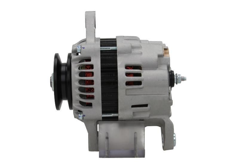 BV PSH 705.507.050.130 Alternator