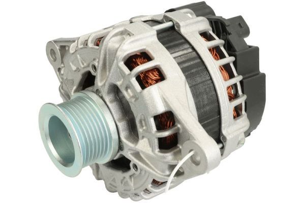 STX102419R
