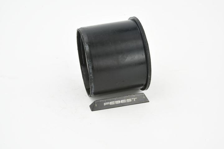 FEBEST HAB-RNB Mounting, control/trailing arm