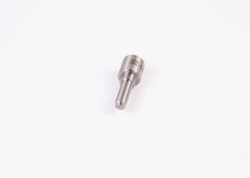 Injector 0 433 171 600 BOSCH
