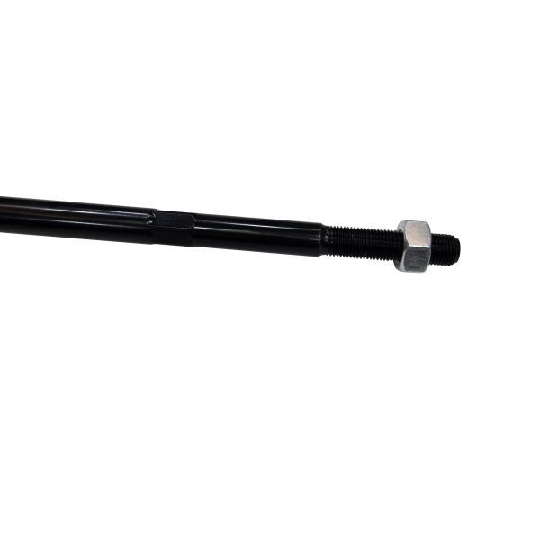 CTR CR0408 Inner Tie Rod