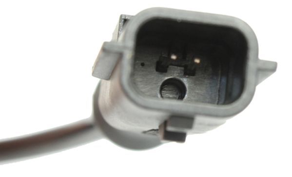 METZGER AUTOTEILE 0900891 Sensor, wheel speed