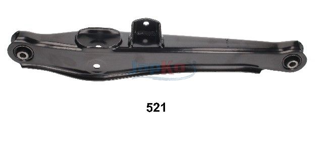 JAPKO 71521 - Track Control Arm