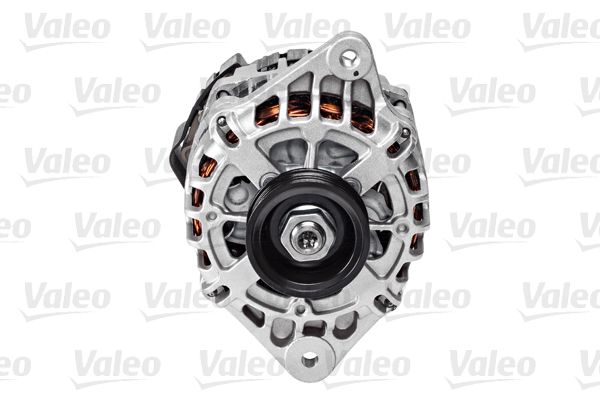 VALEO 600028 Alternator