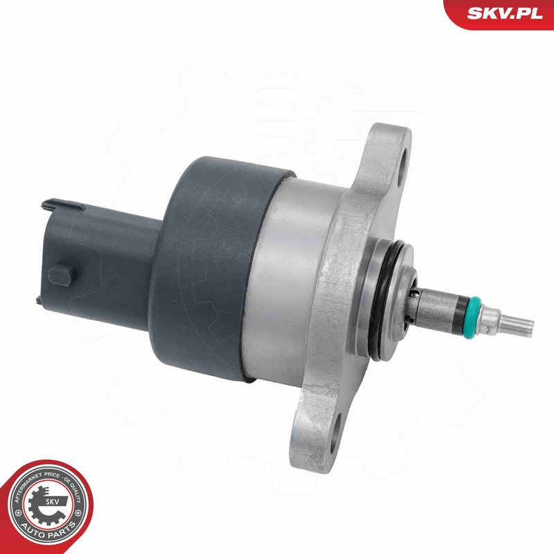 ESEN SKV 14SKV628 Pressure Control Valve, common rail system