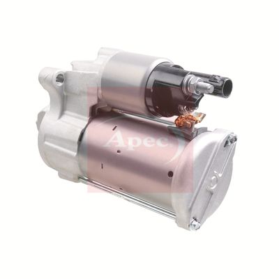 APEC Starter ASM1717