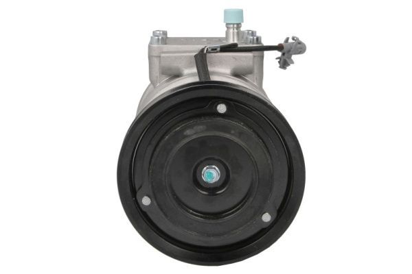 THERMOTEC KTT090508 Compressor, air conditioning