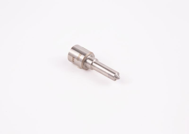 Injector F 00Z 230 000 BOSCH