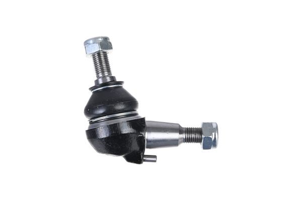 STELLOX 52-00279A-SX Ball Joint