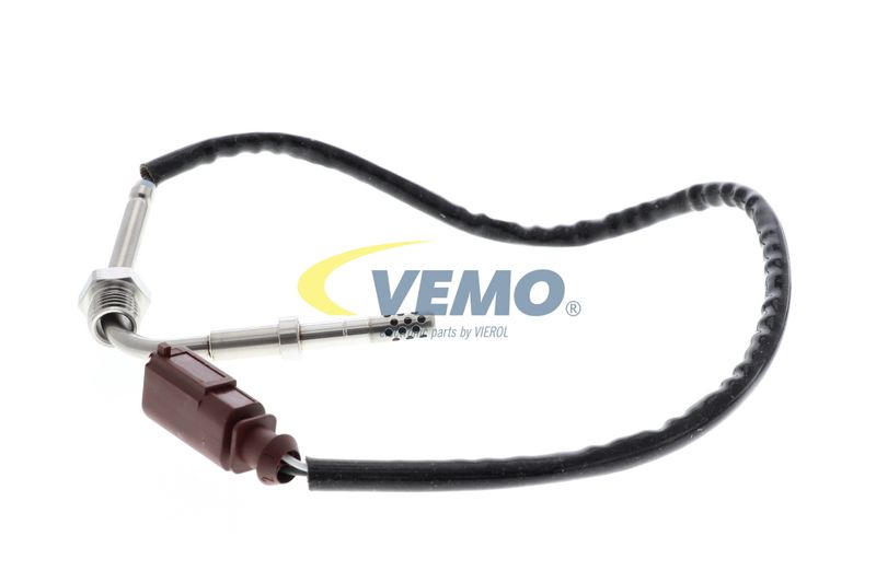 VEMO V10-72-1474 Sensor, exhaust gas temperature