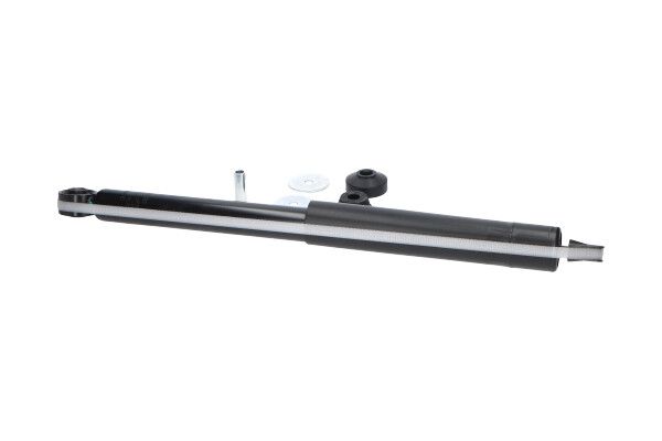 Kavo Parts SSA-11080 Shock Absorber
