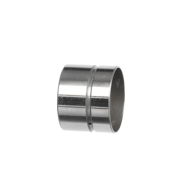 Product Image - Klepstoter - ZH0063 - ET ENGINETEAM