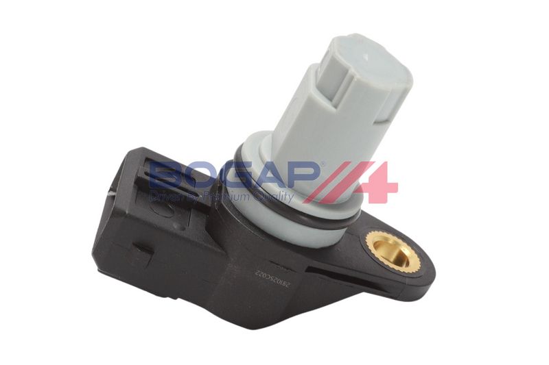 OEM код товара: 4433633