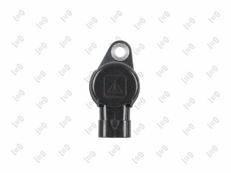ABAKUS 122-01-104 Ignition Coil