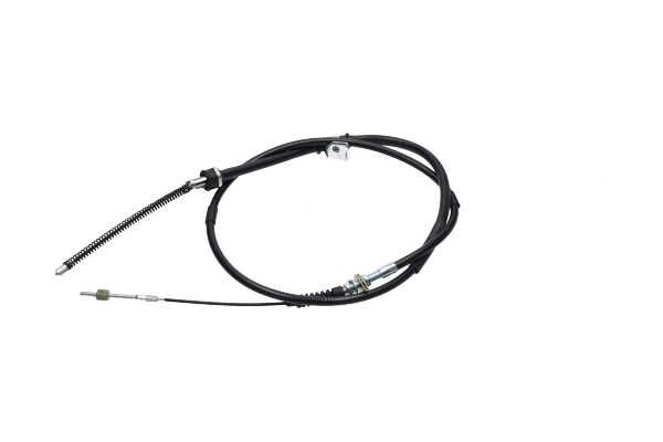 Kavo Parts BHC-5540 Cable Pull, parking brake