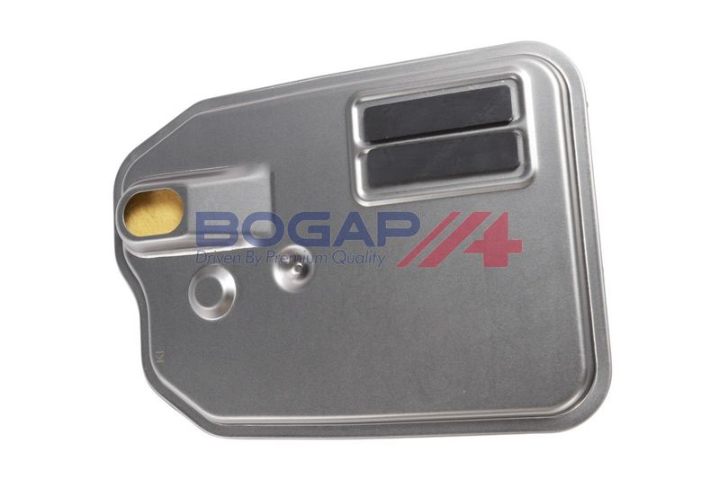 This part match OEM code: A2463772400