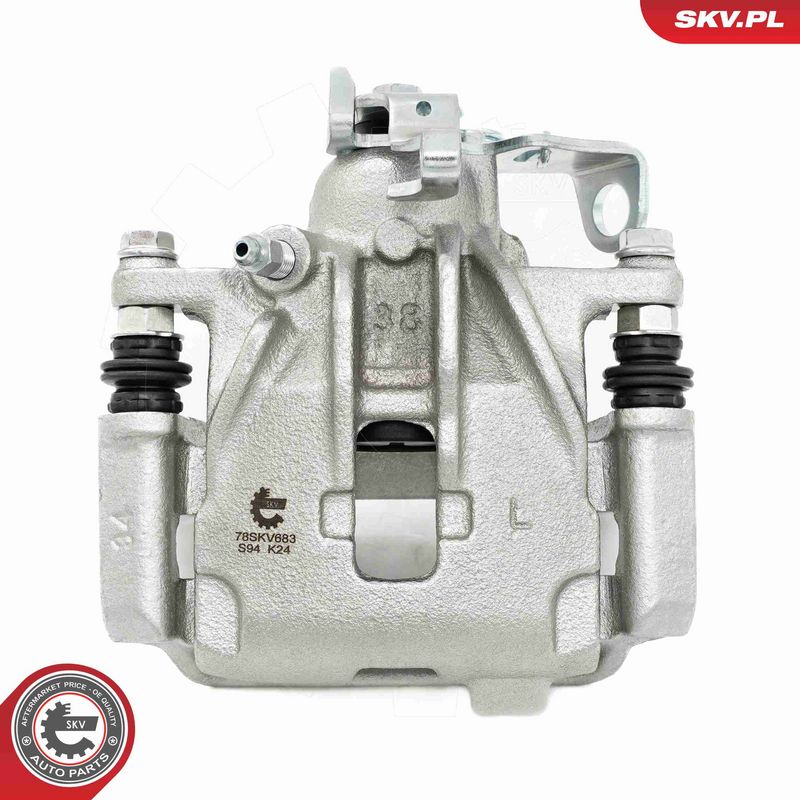 ESEN SKV 78SKV683 Brake Caliper