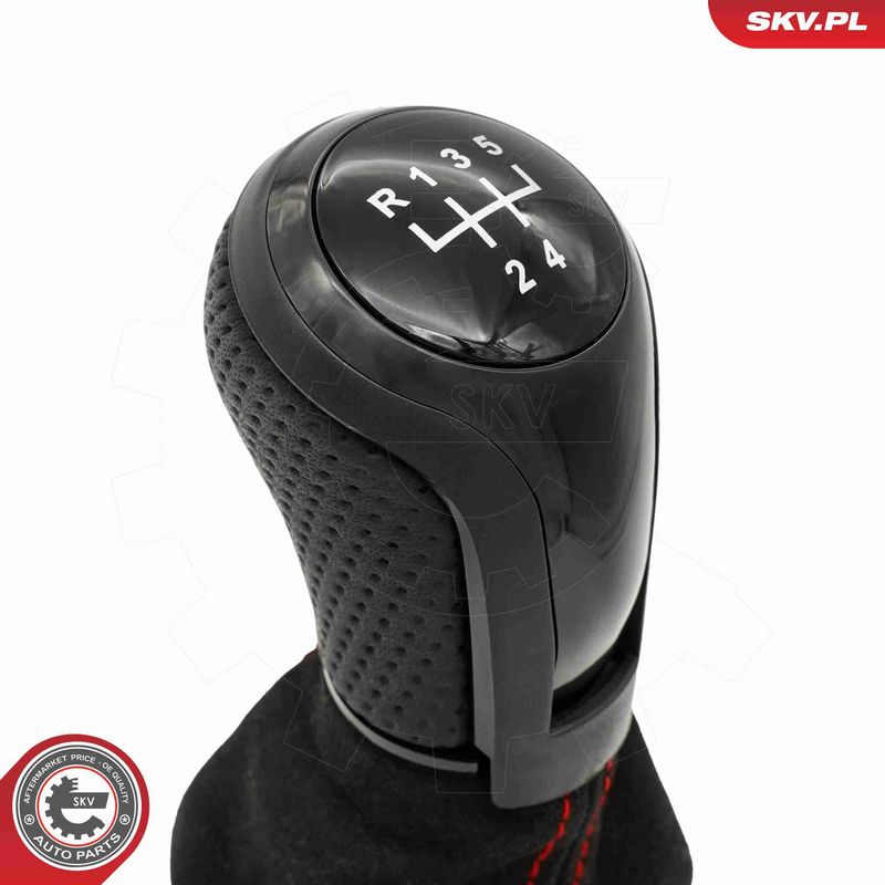 ESEN SKV 63SKV544 Gear Lever Knob