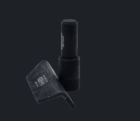 This part match OEM code: 9995193