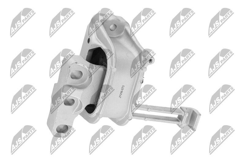 NTY ZPS-VW-073 Variklio pagalvė