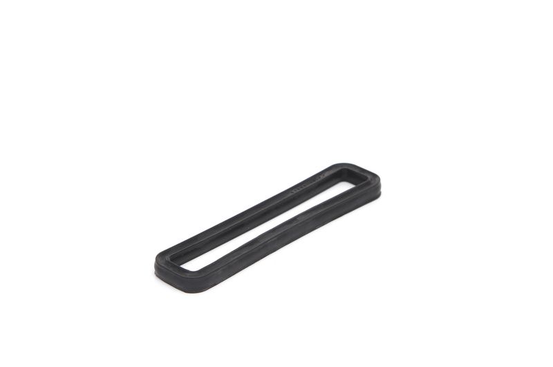BOSCH 1928300191 Seal