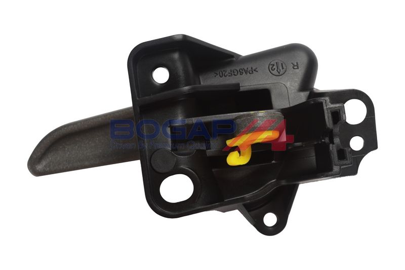 OEM код товара: A9067600261