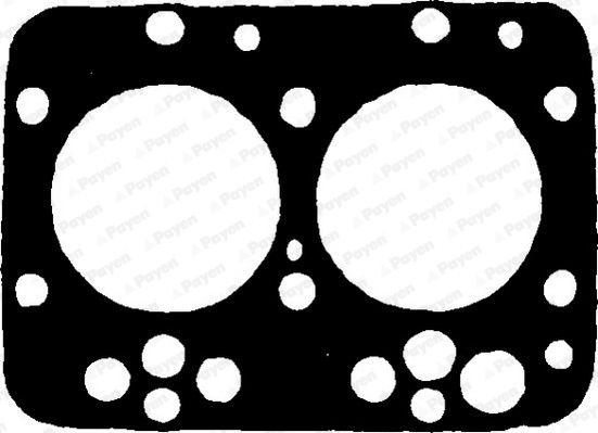 BC330_57878.JPG