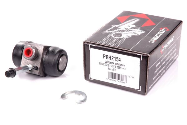 PRH2154.JPG