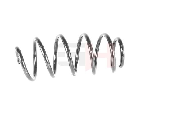 vedru, GH GH-20996128