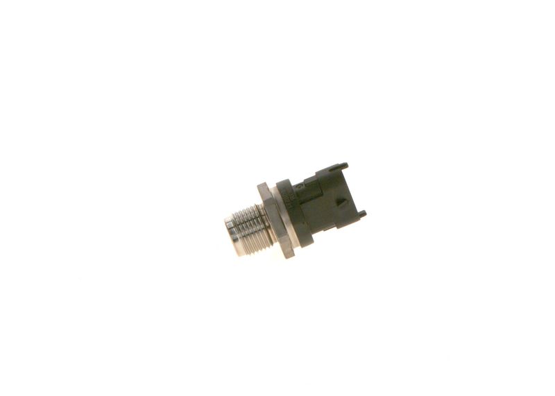 Andur, kütuserõhk, BOSCH 0 281 006 316