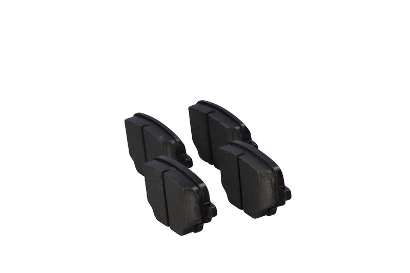 Prekės atitinka OEM kodą: SU001-A8852