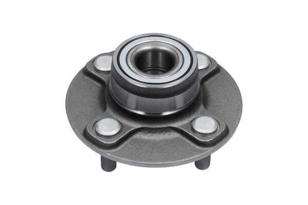 Kavo Parts WBH-6516 Wheel Bearing Kit