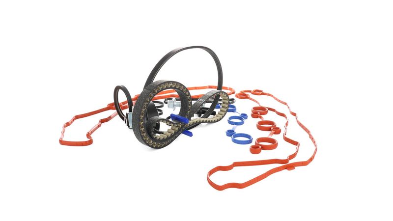 This part match OEM code: 16 088 876 80