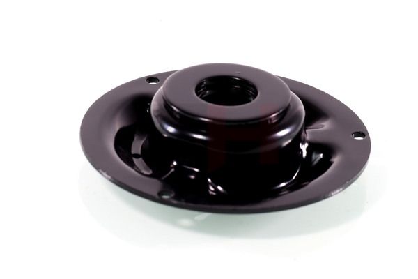 Vedrutaldrik, GH GH-363522