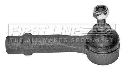 FIRST LINE Tie Rod End FTR5506