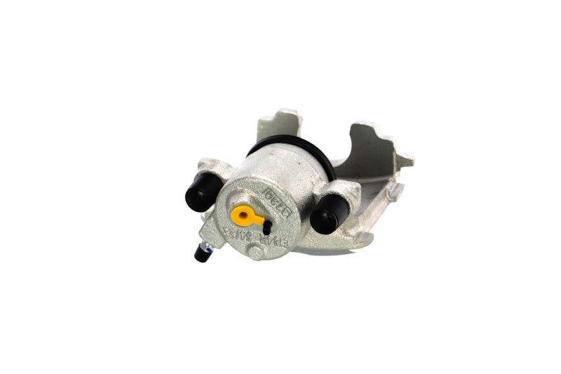 REMANTE 012-001-000197R Brake Caliper