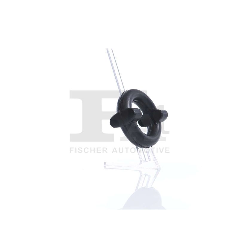 FA1 103-907 Mount, exhaust system