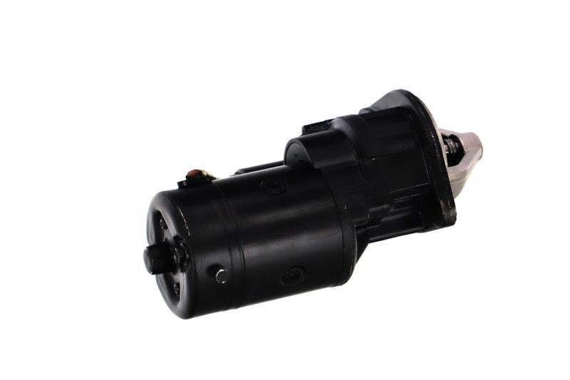 REMANTE 011-001-000305R Starter