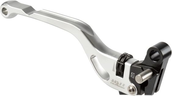 0161MK5230C_1.JPG