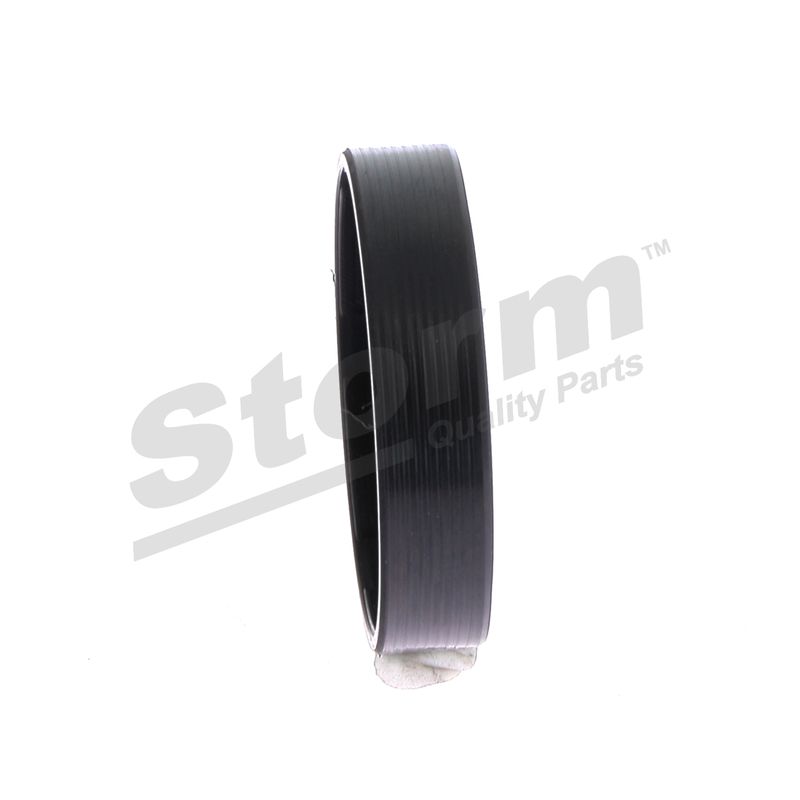 Bague d'étanchéité, différentiel STORM QUALITY PARTS 99919