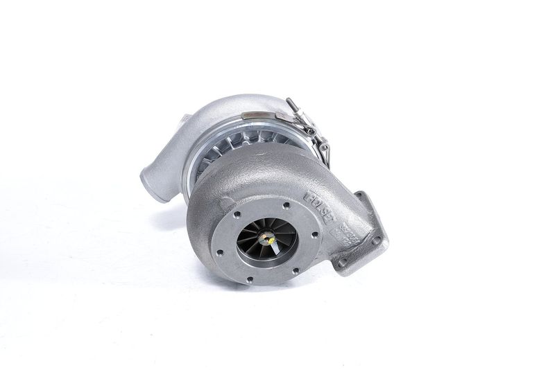 Compresor,sistem de supraalimentare T911919 BTS Turbo